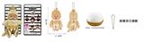 OBL10438566 - Doll