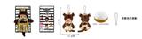 OBL10438568 - Doll