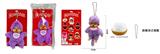OBL10438573 - Doll