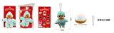 OBL10438574 - Doll