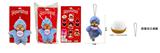 OBL10438575 - Doll