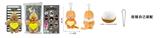 OBL10438576 - Doll