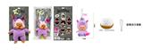 OBL10438577 - Doll