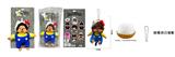 OBL10438578 - Doll