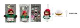 OBL10438579 - Doll