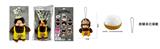 OBL10438582 - Doll