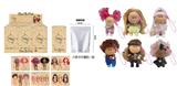 OBL10438617 - Doll