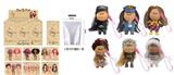 OBL10438623 - Doll