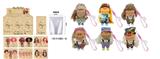 OBL10438628 - Doll