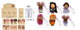 OBL10438629 - Doll