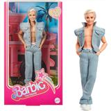 OBL10438657 - Doll