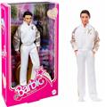OBL10438658 - Doll