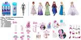 OBL10438678 - Doll