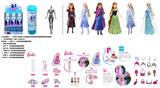 OBL10438687 - Doll