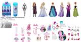 OBL10438688 - Doll