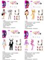 OBL10438689 - Doll