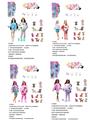 OBL10438690 - Doll