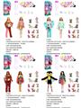 OBL10438691 - Doll