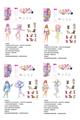 OBL10438692 - Doll