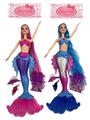 OBL10438708 - Doll