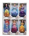OBL10438717 - Doll