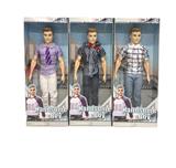 OBL10438734 - Doll
