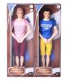 OBL10438739 - Doll