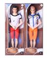 OBL10438740 - Doll