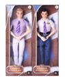 OBL10438741 - Doll