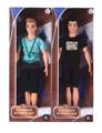 OBL10438742 - Doll