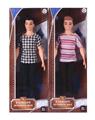 OBL10438743 - Doll