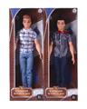 OBL10438744 - Doll