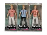 OBL10438745 - Doll