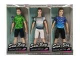 OBL10438746 - Doll