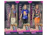 OBL10438753 - Doll