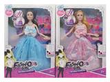 OBL10438761 - Doll