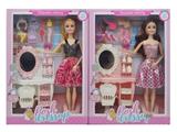 OBL10438763 - Doll