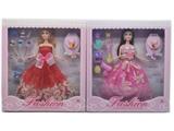 OBL10438770 - Doll