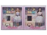 OBL10438771 - Doll