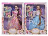 OBL10438774 - Doll