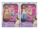OBL10438780 - Doll