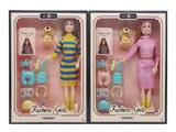 OBL10438784 - Doll