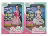 OBL10438786 - Doll
