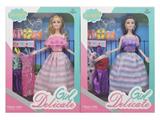 OBL10438787 - Doll