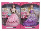 OBL10438789 - Doll
