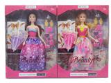 OBL10438790 - Doll