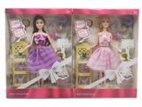 OBL10438793 - Doll