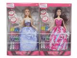 OBL10438796 - Doll