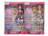 OBL10438798 - Doll