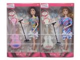 OBL10438799 - Doll